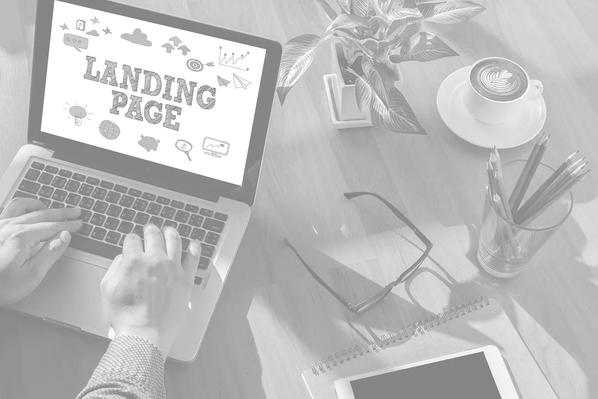 Faites decoller vos leads